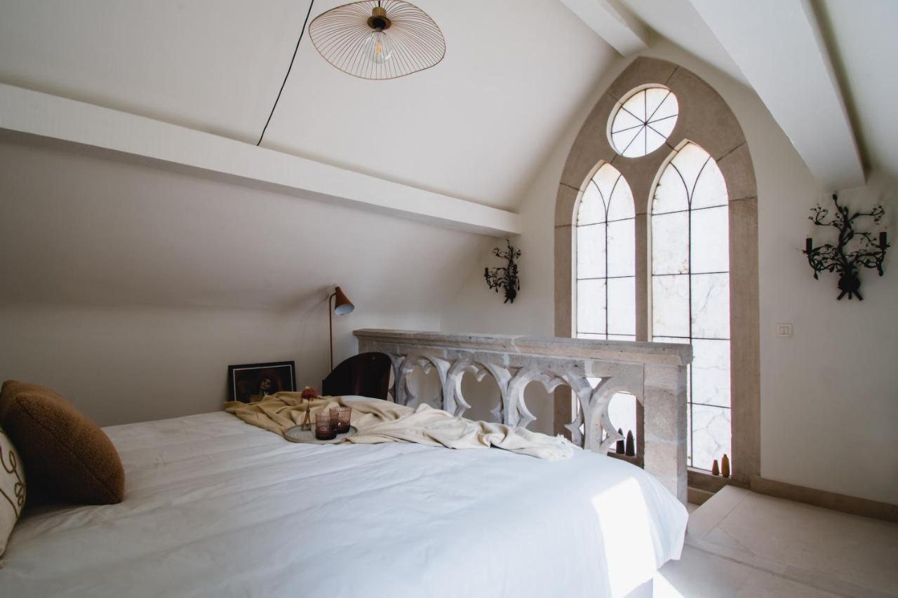 B&B Kleinen Bosch Беверен Екстериор снимка
