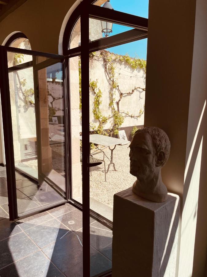B&B Kleinen Bosch Беверен Екстериор снимка