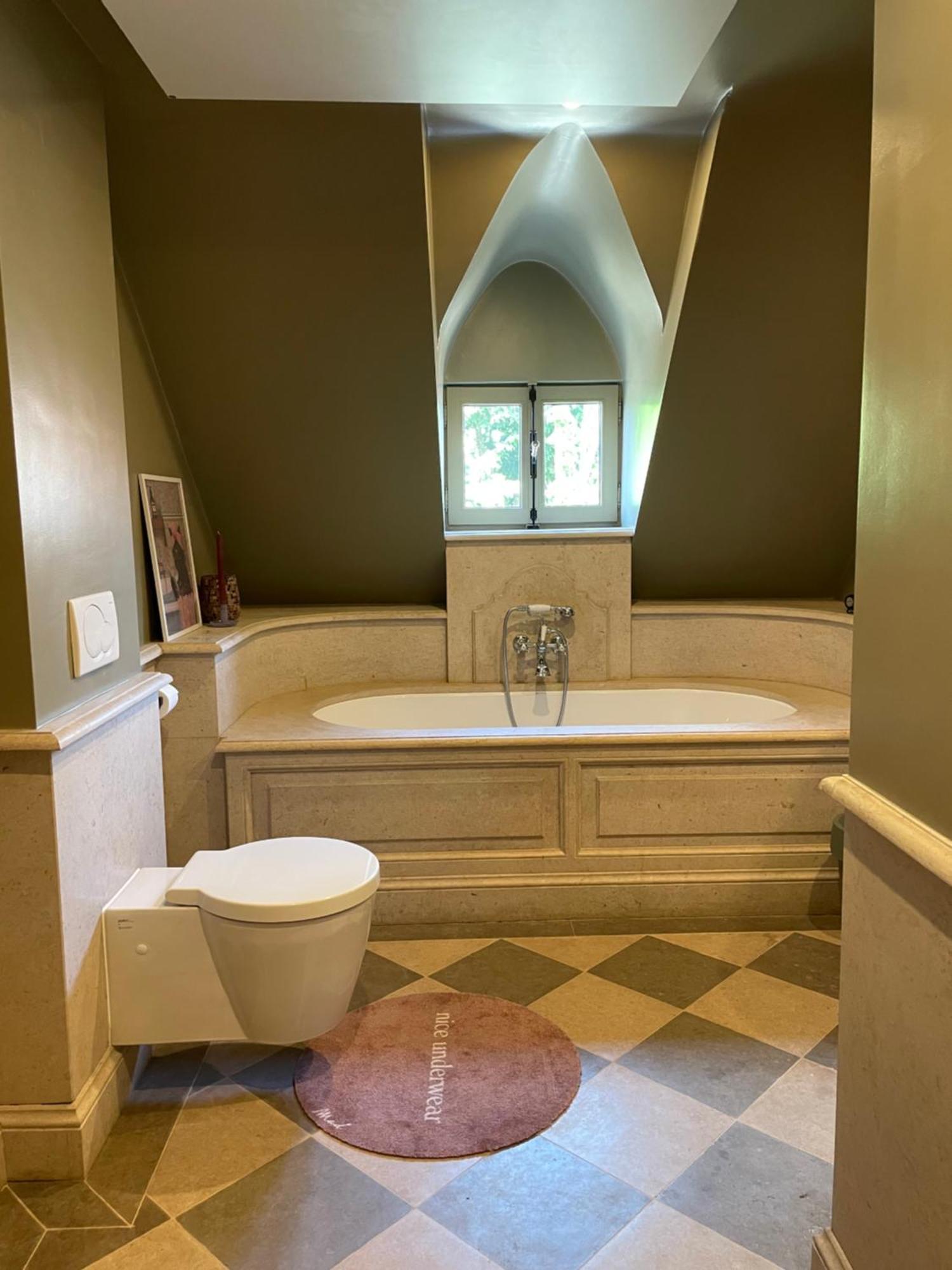 B&B Kleinen Bosch Беверен Екстериор снимка